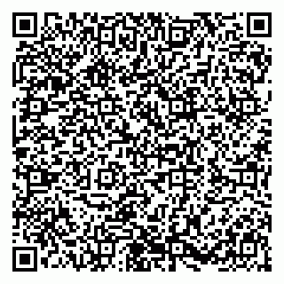 vCard 79890024039