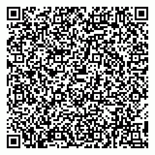 vCard 79890024167