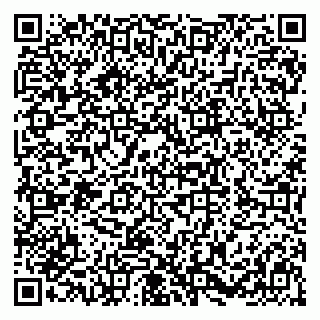 vCard 79890024232