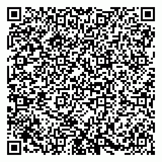 vCard 79890024367