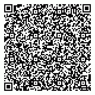 vCard 79890024455