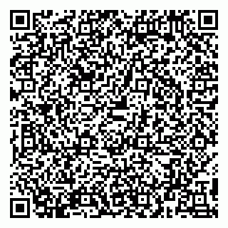 vCard 79890024489