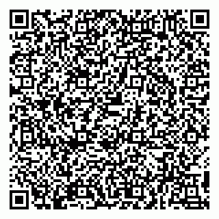 vCard 79890024554