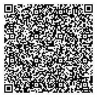 vCard 79890024596