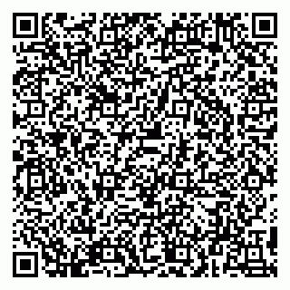 vCard 79890024601