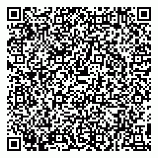 vCard 79890024751