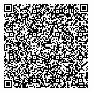 vCard 79890024809