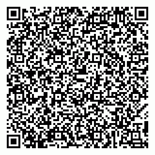 vCard 79890024839