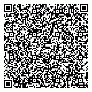 vCard 79890024924