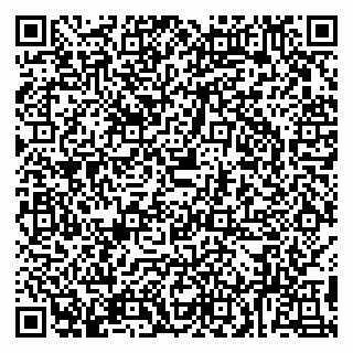 vCard 79890025035