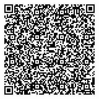 vCard 79890025078
