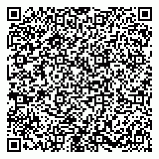vCard 79890025232
