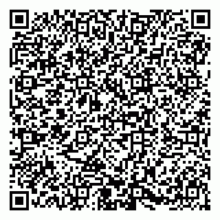 vCard 79890025266