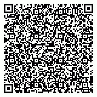 vCard 79890025294