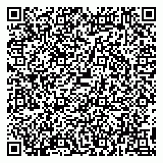 vCard 79890025307