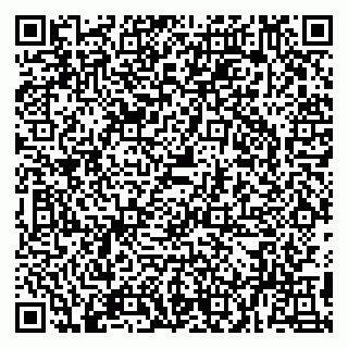 vCard 79890025317