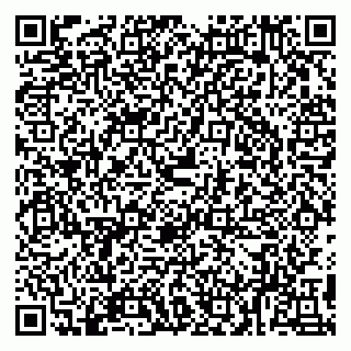 vCard 79890025331