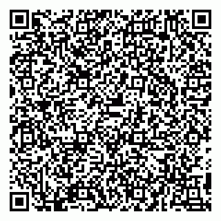 vCard 79890025357