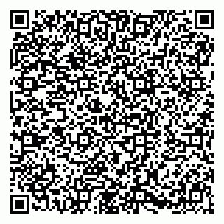vCard 79890025366