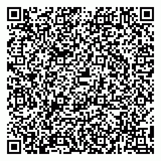 vCard 79890025417