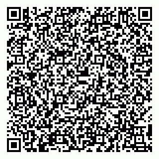 vCard 79890025452