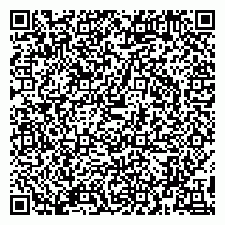 vCard 79890025489