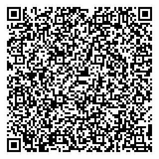 vCard 79890025545