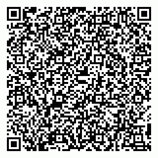 vCard 79890025554