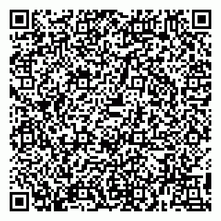 vCard 79890025596
