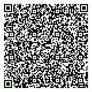 vCard 79890025614