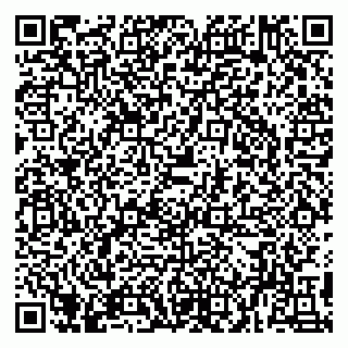vCard 79890025713