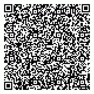 vCard 79890025720