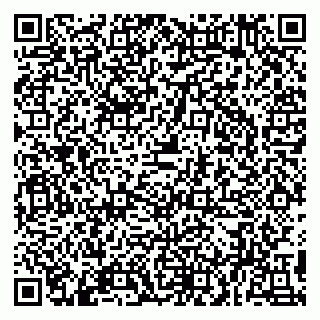 vCard 79890025751