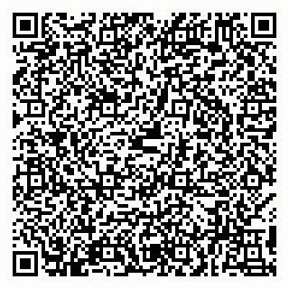 vCard 79890025852