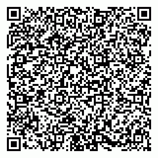 vCard 79890025902