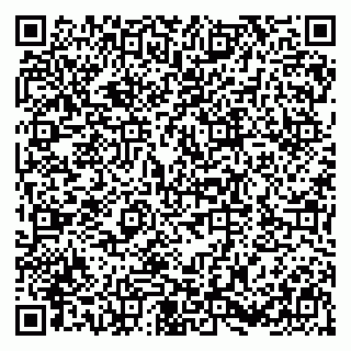 vCard 79890026039
