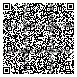 vCard 79890026045