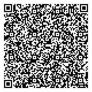 vCard 79890026072