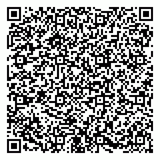 vCard 79890026077