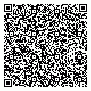 vCard 79890026085