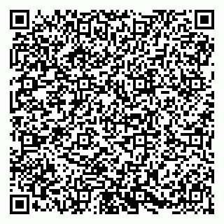 vCard 79890026166