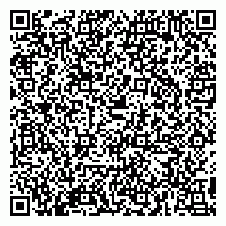 vCard 79890026215