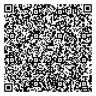vCard 79890026331