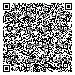 vCard 79890026367