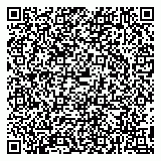 vCard 79890026377