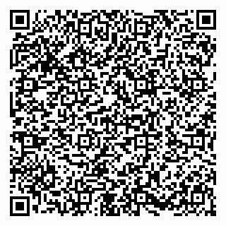 vCard 79890026439