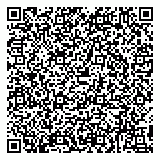 vCard 79890026537