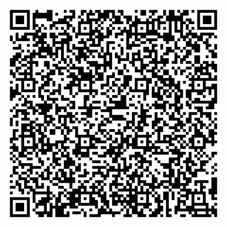 vCard 79890026539