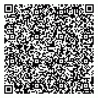 vCard 79890026558