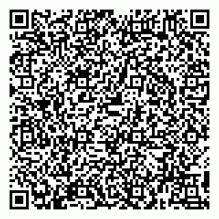 vCard 79890026596